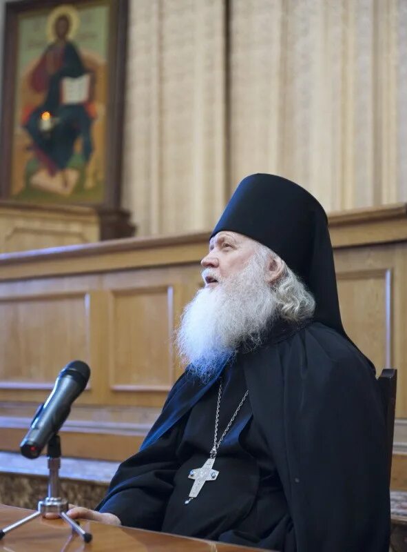 архимандрит варфоломей троице сергиева. архимандрит кирилл (иван дмитриевич павлов) (1919-2017). духовник лавры. архимандрит таврион троице сергиева лавра. игумен корнилий троице сергиева лавра духовник.