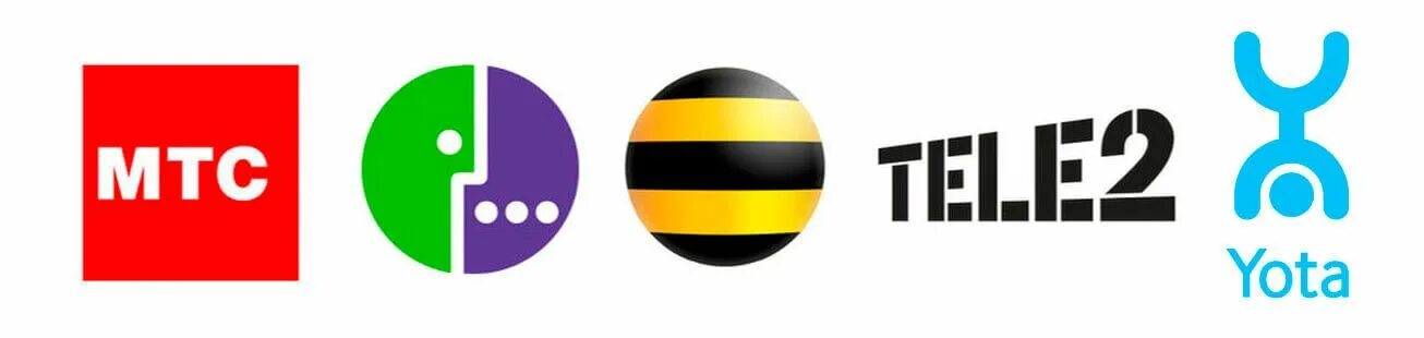 Mobile network operator