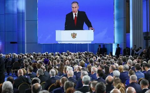 Конференции механика 2024