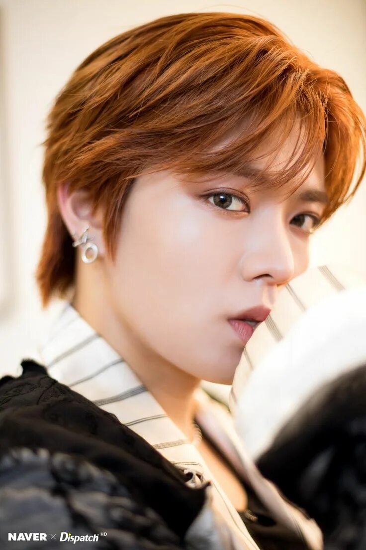 Юта nct. Yuta nakamoto nct. Юта из nct 127. Юта из нст 127. Юта из nct 127.