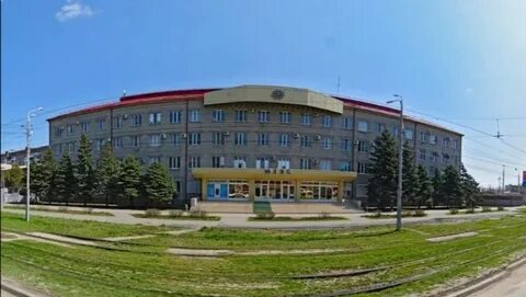 Электросеть донской тульская область телефон
