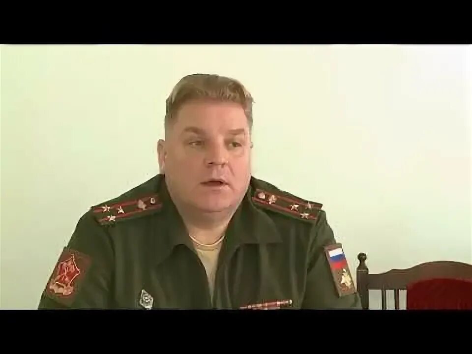 Комиссариат королев. Гаврилюк Военком Мытищи.