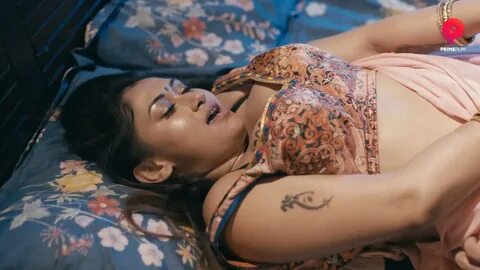 Antarvasna 2022 S01E04 PrimePlay Hindi Web Series 1080p HDRip 470MB Downloa...