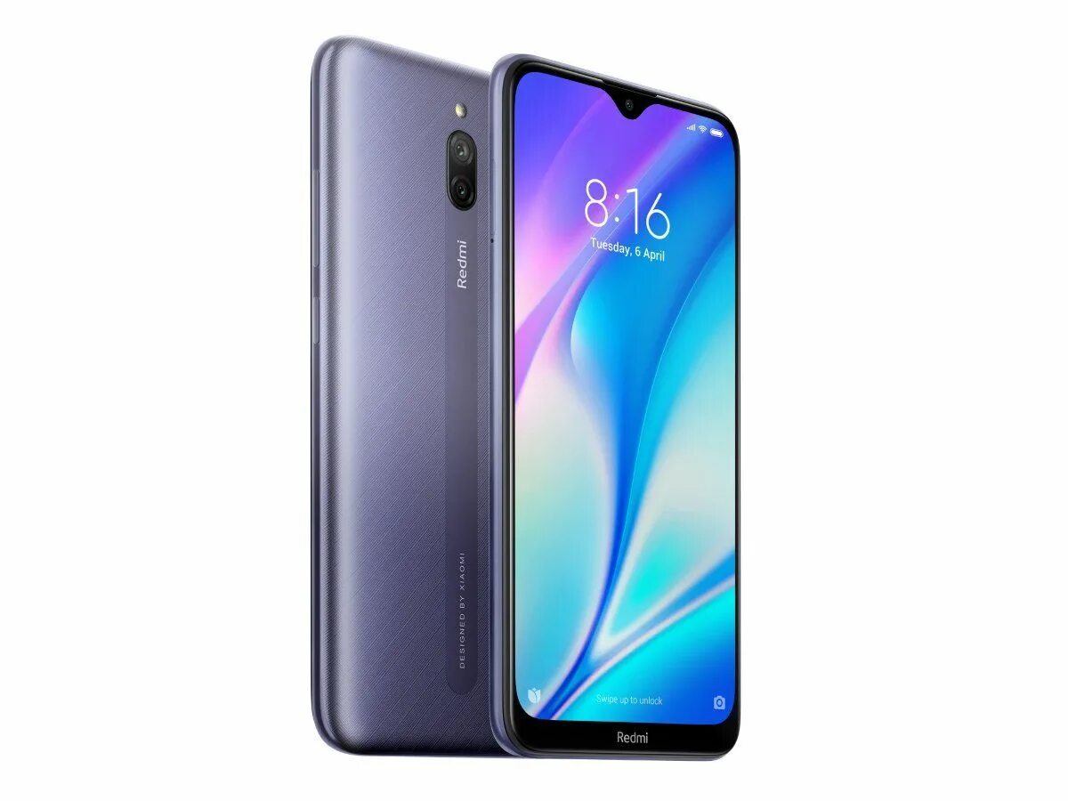 Новый redmi 8. Смартфон Xiaomi Redmi 8 64gb Sapphire. Xiaomi Redmi 8 32gb. Redmi8a-redmi8a. Redmi 8 2020.