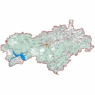 Республика сат