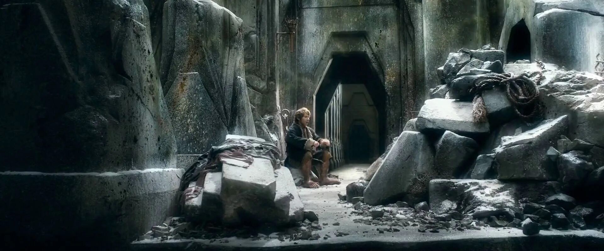 Хоббит битва 5 королевств. Хоббит битва пяти воинств эребор. Хоббит битва пяти воинств. Хоббит битва 5 воинств. Рейвенхилл хоббит.