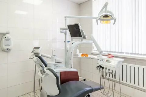 Аванта медицинский центр орел