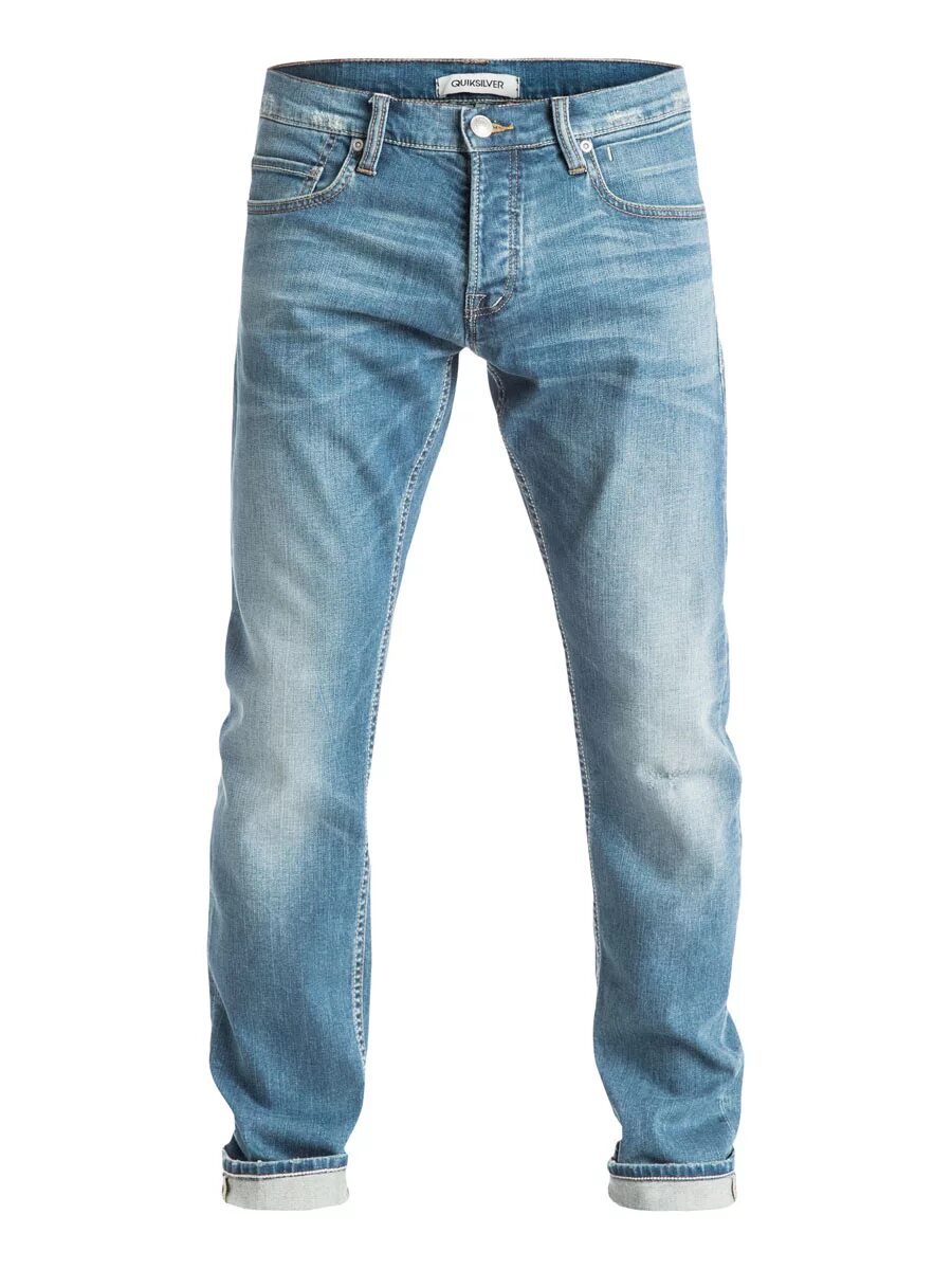 Джинсы мужские больших размеров купить в москве. Мужские джинсы. Мужская одежда джинсы. Голубые джинсы мужские. Синие джинсы мужские.