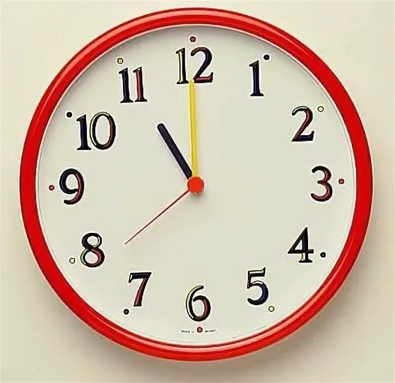 9 23 на часах. Часы 11 часов. Часы 11:00. Часы 11 утра. Часы на которых 11 00.