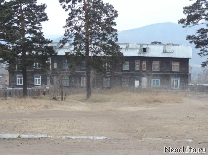 забайкальский край чита антипиха. антипиха чита. школа антипиха чита. олерон забайкальский край. работа в антипихе чита.
