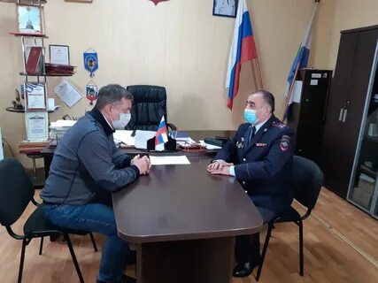 Новости нижнеудинска