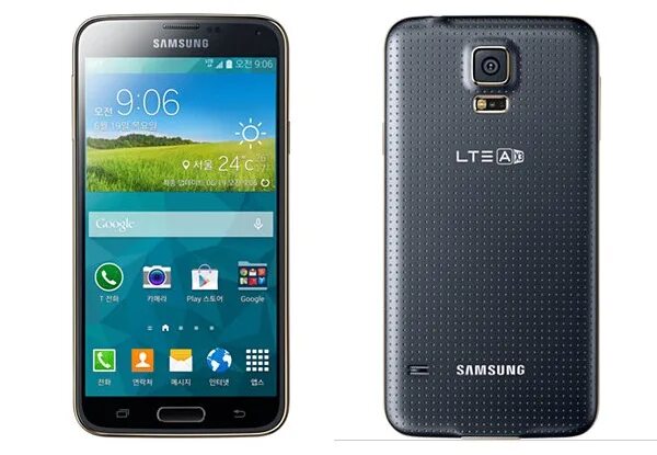 Lte1 на телефоне samsung. Samsung sm-g9600. Samsung 4g lte. Vol lte1 что это. Lte1 на телефоне samsung.