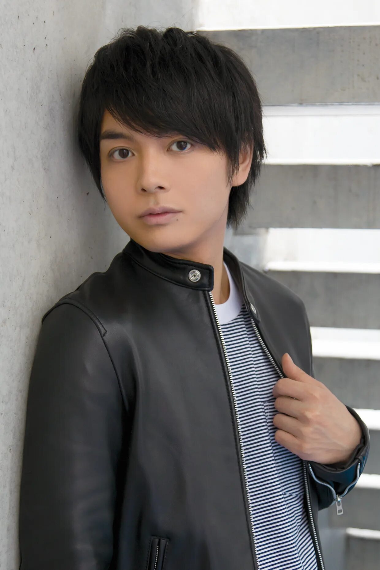 Киеси ито симс 4. Ре сим. Симка для телефона. Sim mini micro nano. 67 мм).