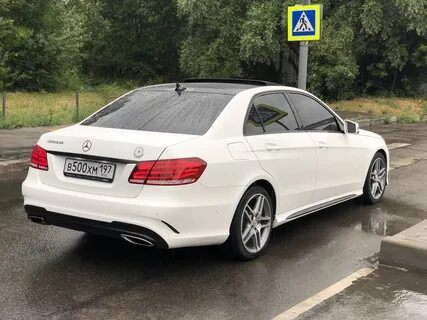 W212 сварог