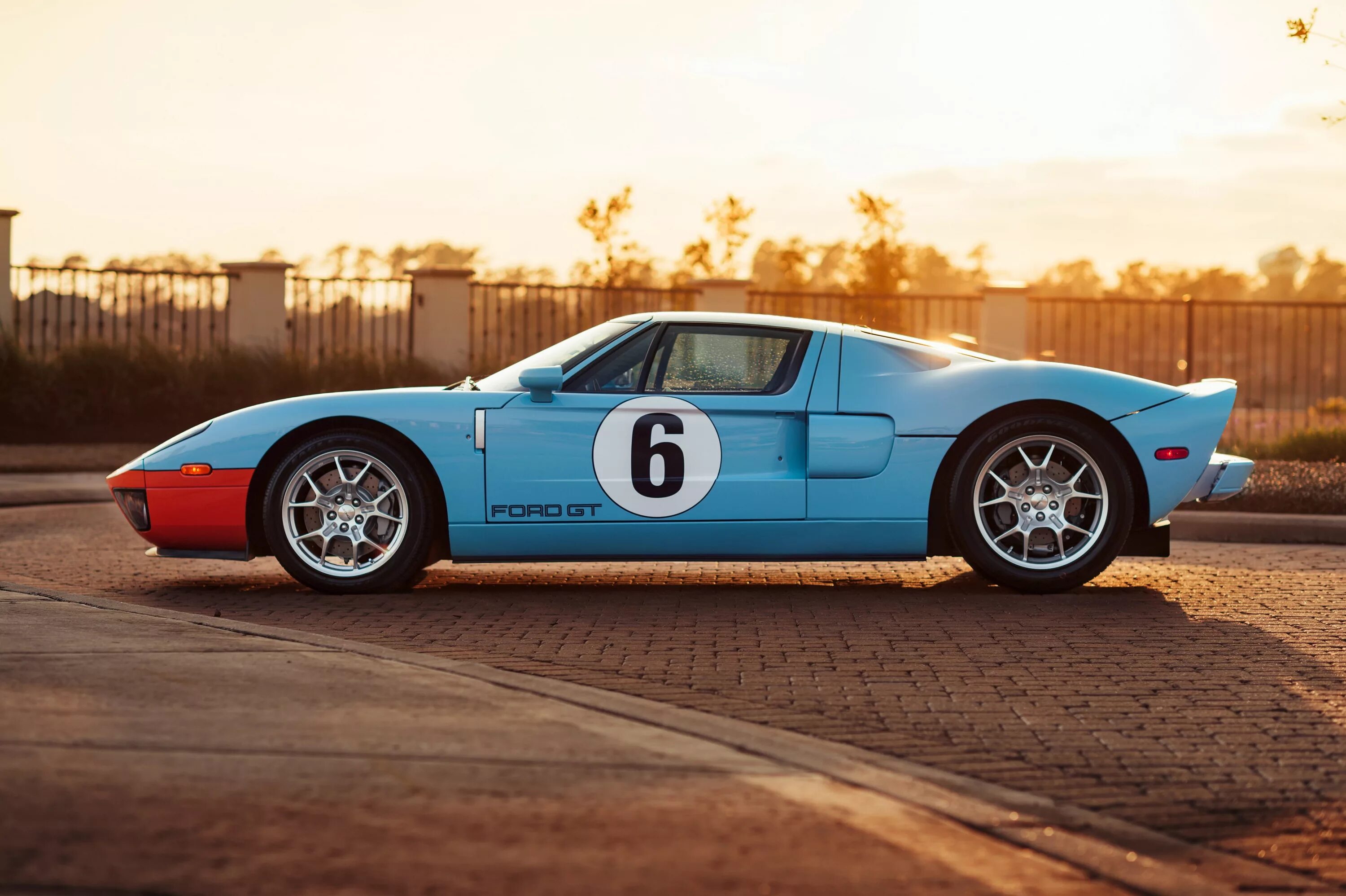 Ford gt 2006. Ford gt40 сбоку. Ford gt сбоку. Ford gt Heritage Edition. Super editing