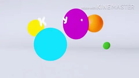 Страшный карусель телеканал