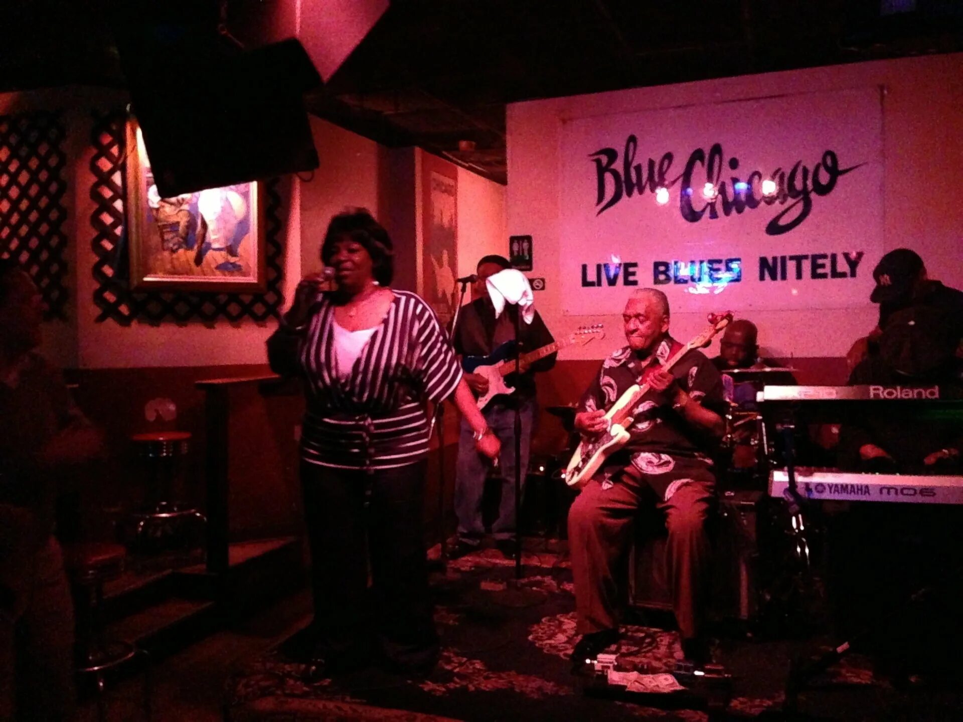 Chicago blue. Плакат блюз. Chicago blue. Chicago blues. Плакат блюз.