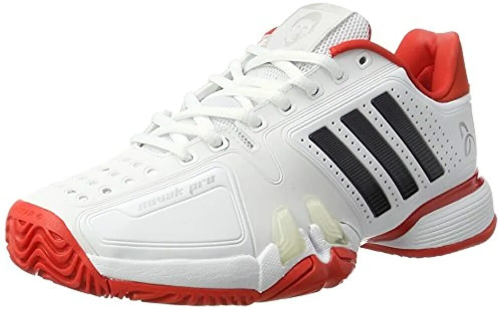 Кроссовки adidas Barricade Novak Pro. Adidas Barricade кроссовки для тенниса мужские. Adidas Tennis кроссовки. Кроссовки для тенниса adidas Novak. Кроссовки распродажа цена