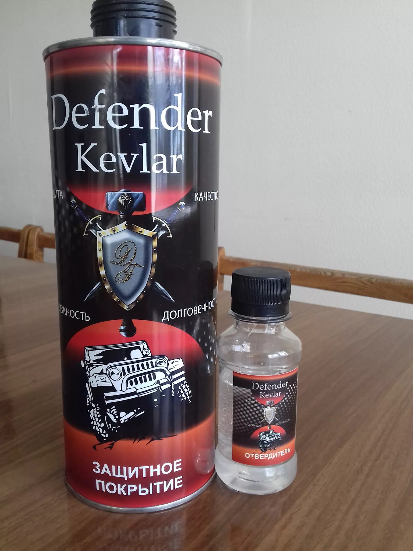 Покрытие defender. Защитное покрытие Kevlar Defender. Защитное покрытие аналог раптора. Аналоги покрытия Раптор. Аналоги защитного покрытия Раптор.