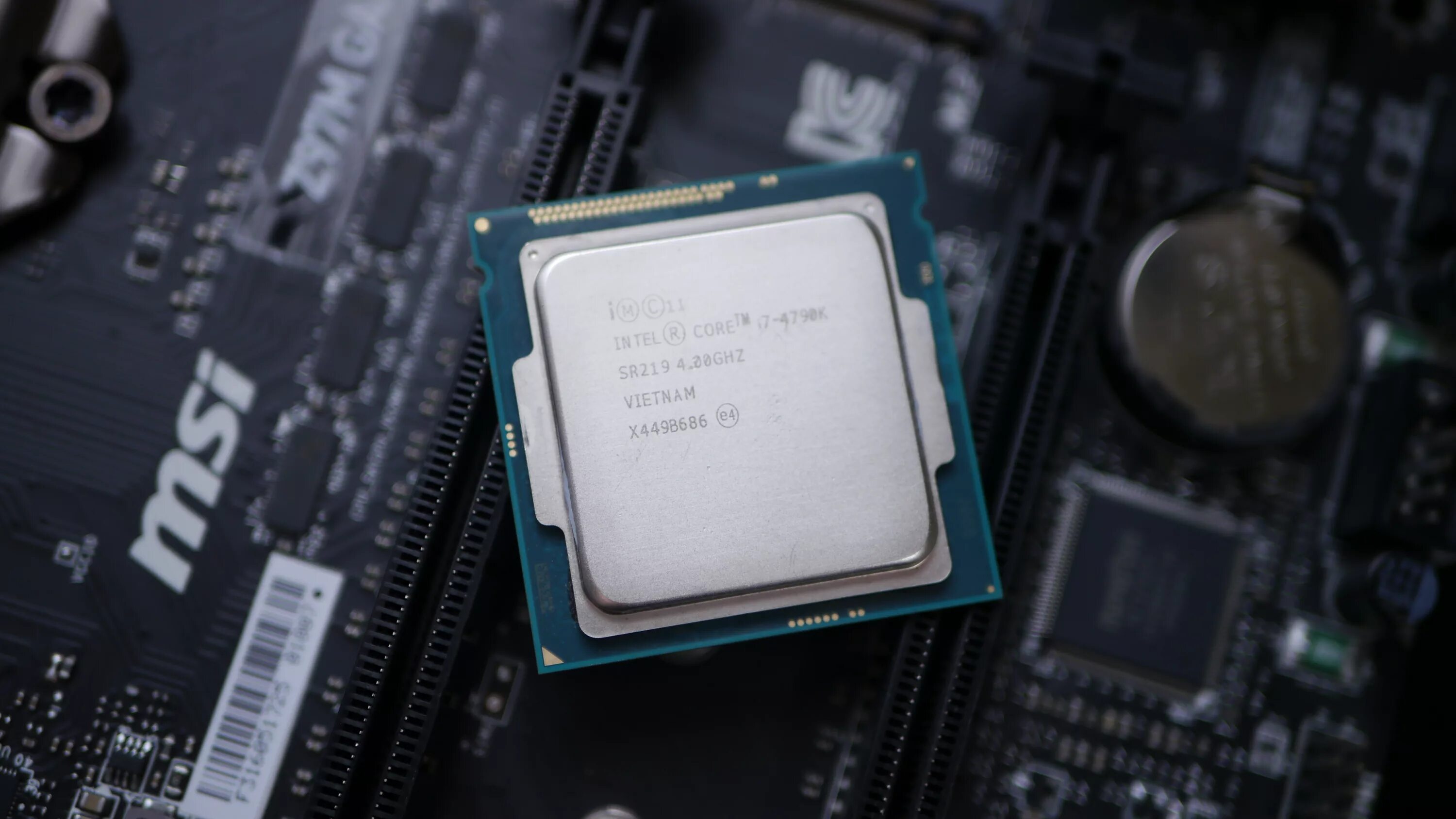 I7 4790. 60ghz 3. I7 4790k ram oc. I7 4790k сокет. Intel core i7 4790s costa rica.