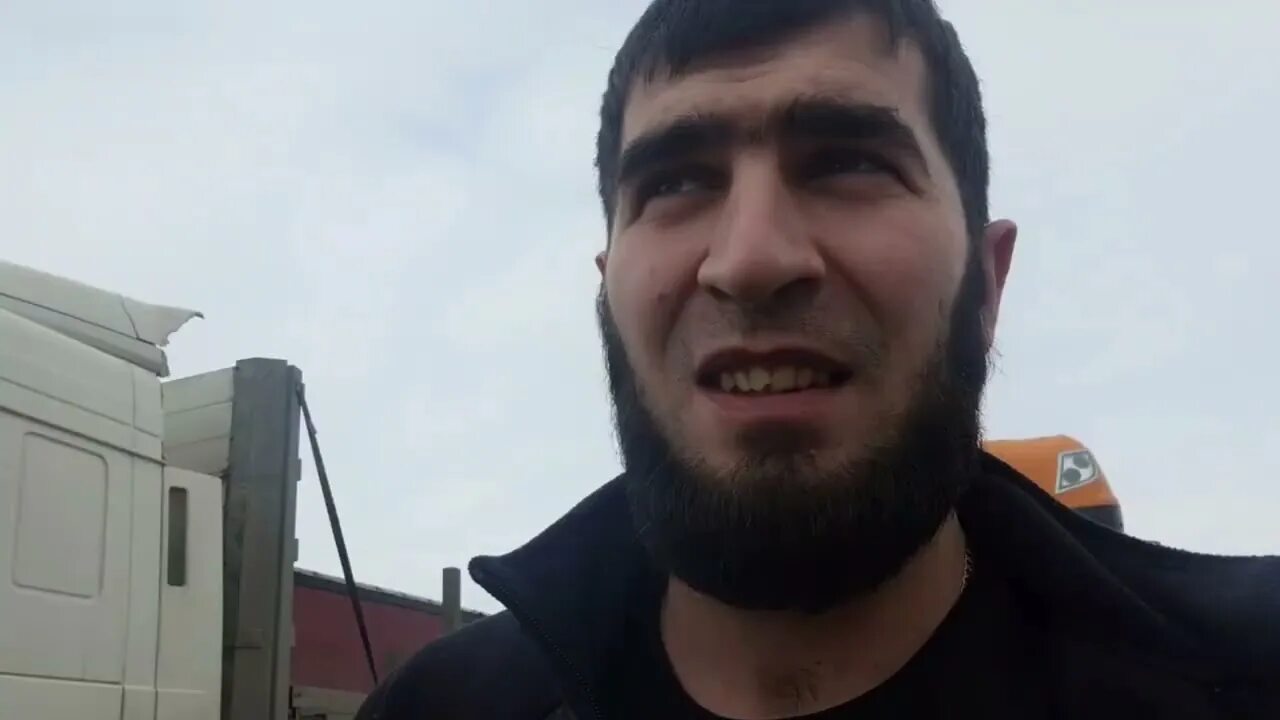 Нарек матнадян. Нарек матнадян. Армянин который на ютубе ведет уроки по приготовлению. Нарек матнадян. Нарек матнадян.