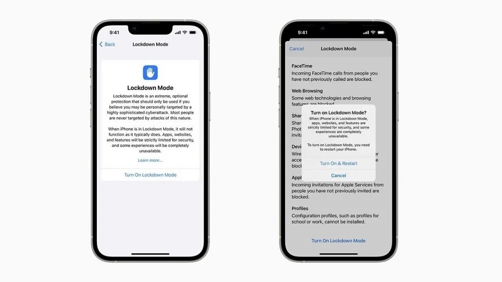 Apple заблокировать iphone. Бета версия приложений на айфон. Обновление айфона. Apple Lockdown Mode. Айфон в защите *айфон заблокирован*.