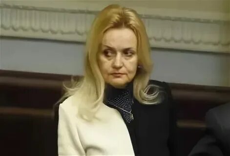 Покушение на фарион