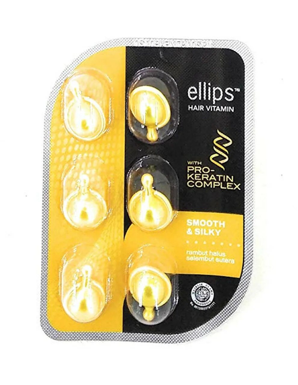 Vitamin pro. Ellips hair Vitamin масло Pro-Keratin Complex smooth&Silky. Ellipse витамины для волос. Ellips hair Vitamin состав.