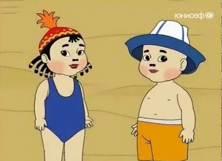 Порно манструация жасайды