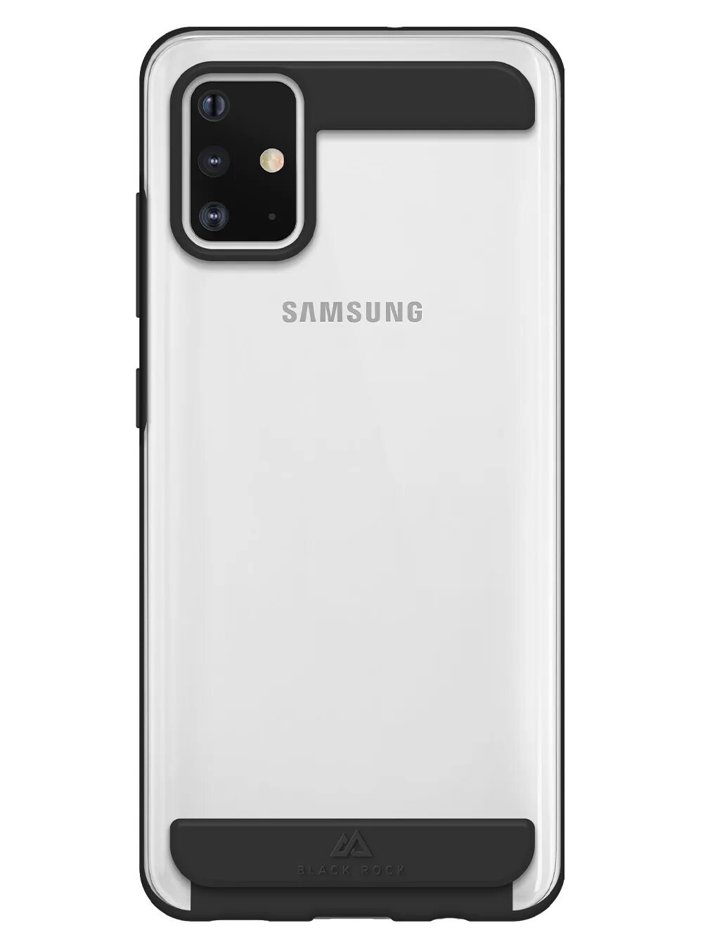 Samsung galaxy a71 6/128gb. Черные чехлы на самсунг а 51. Samsung galaxy a71 6/128gb. Samsung galaxy a71 6/128gb. Samsung galaxy a51 black.