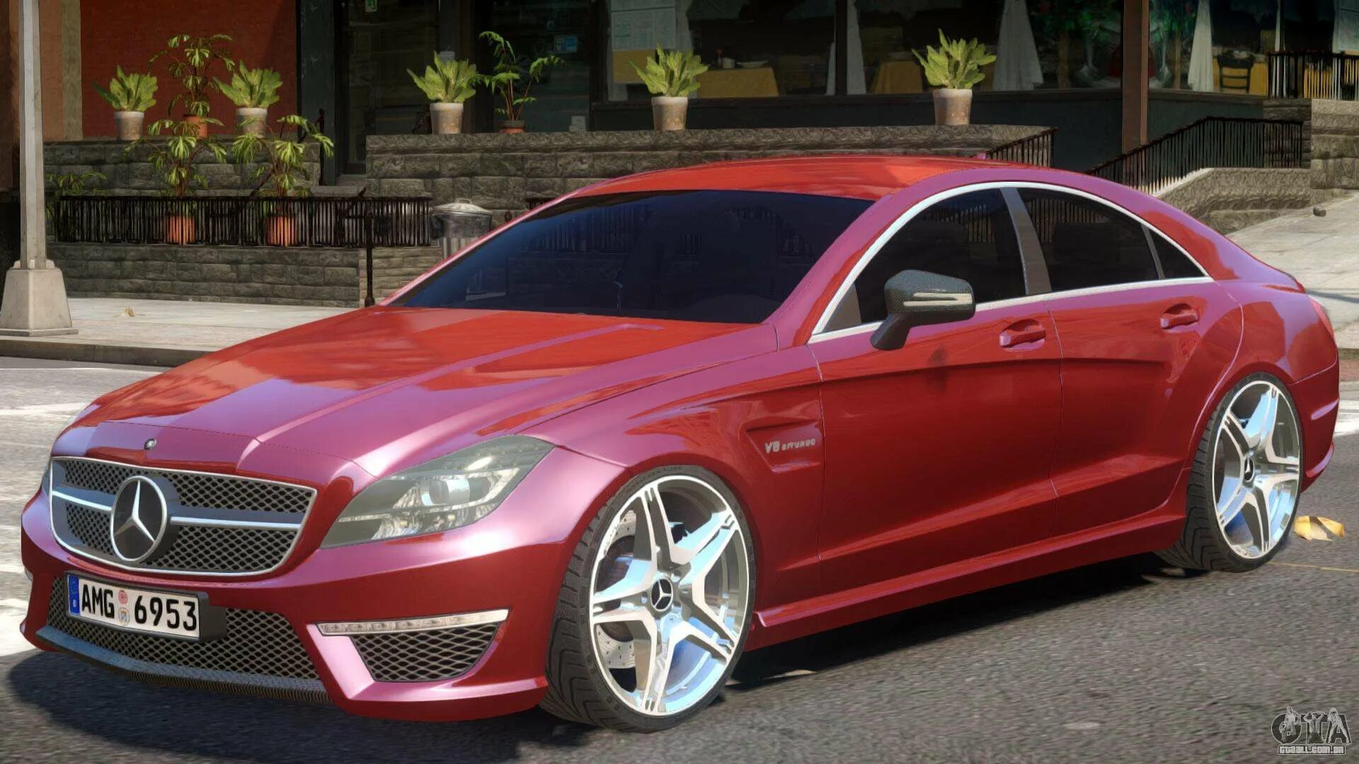 Мод на бимку cls 63 amg. Мерседес цлс 63 амг. mercedes cls 63 amg 2025. cls 63 amg гта. cls 6.3 amg 2025.