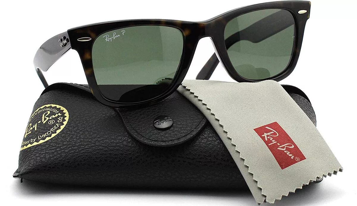 Ray ban очки Wayfarer rb2140. Ray ban Wayfarer rb2140. Очки ray ban Wayfarer 2140. Очки ray ban rb2140. Как отличить очки