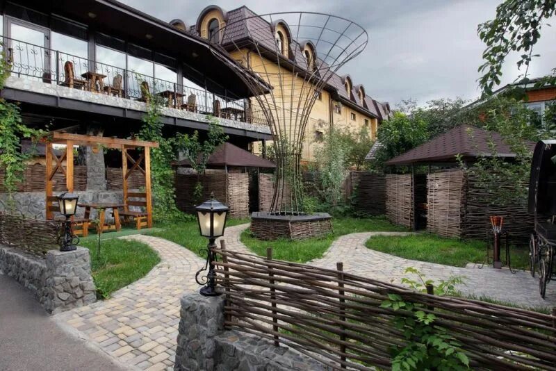 Фото: Белёвская пастила, кондитерская, ул. Леваневского, 3, Пятигорск - Яндекс К