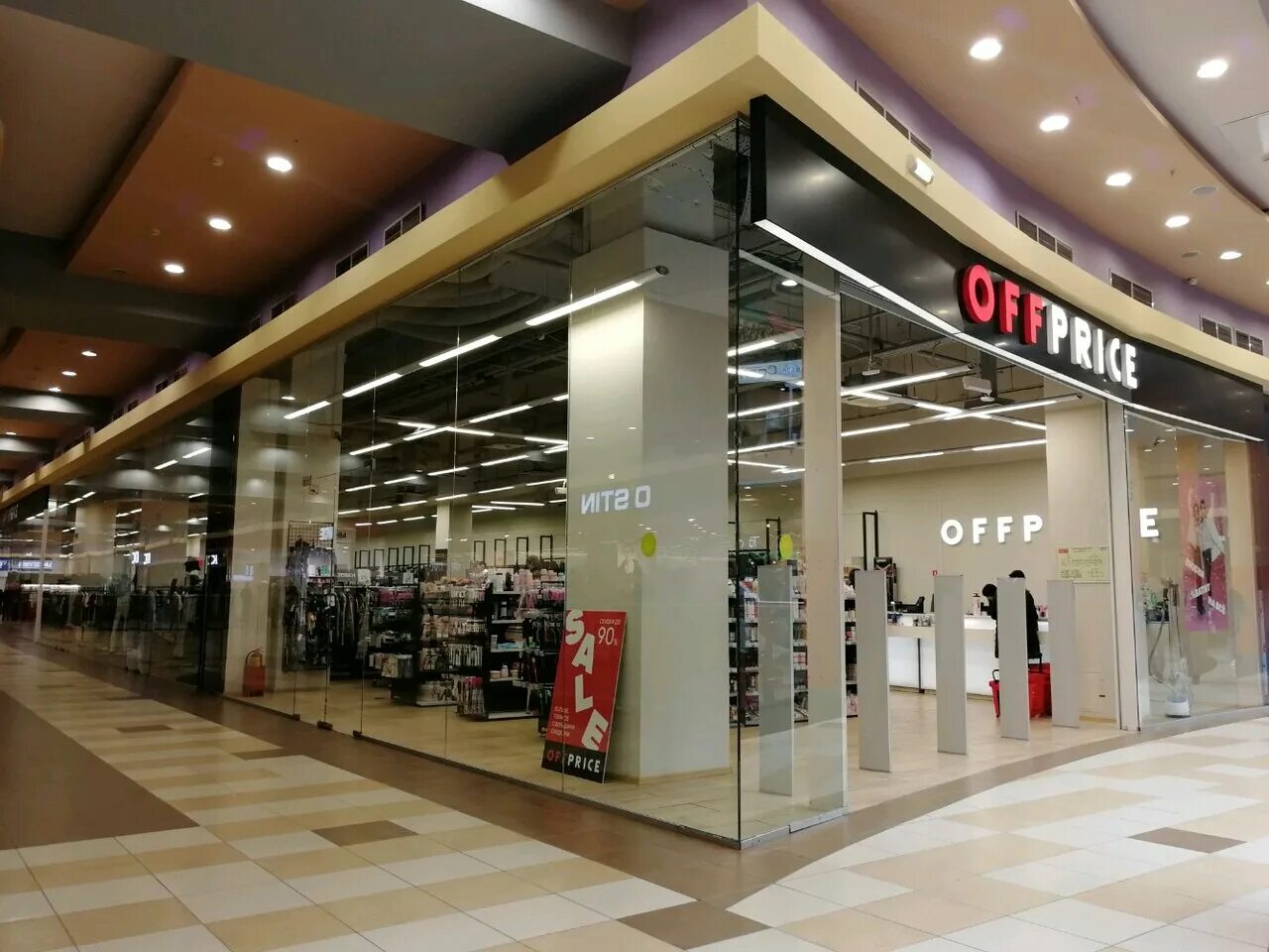 Трц филион москва. Москва, багратионовский пр. Москва, багратионовский пр. Торговый центр филион на багратионовской. Москва багратионовский проезд 5.