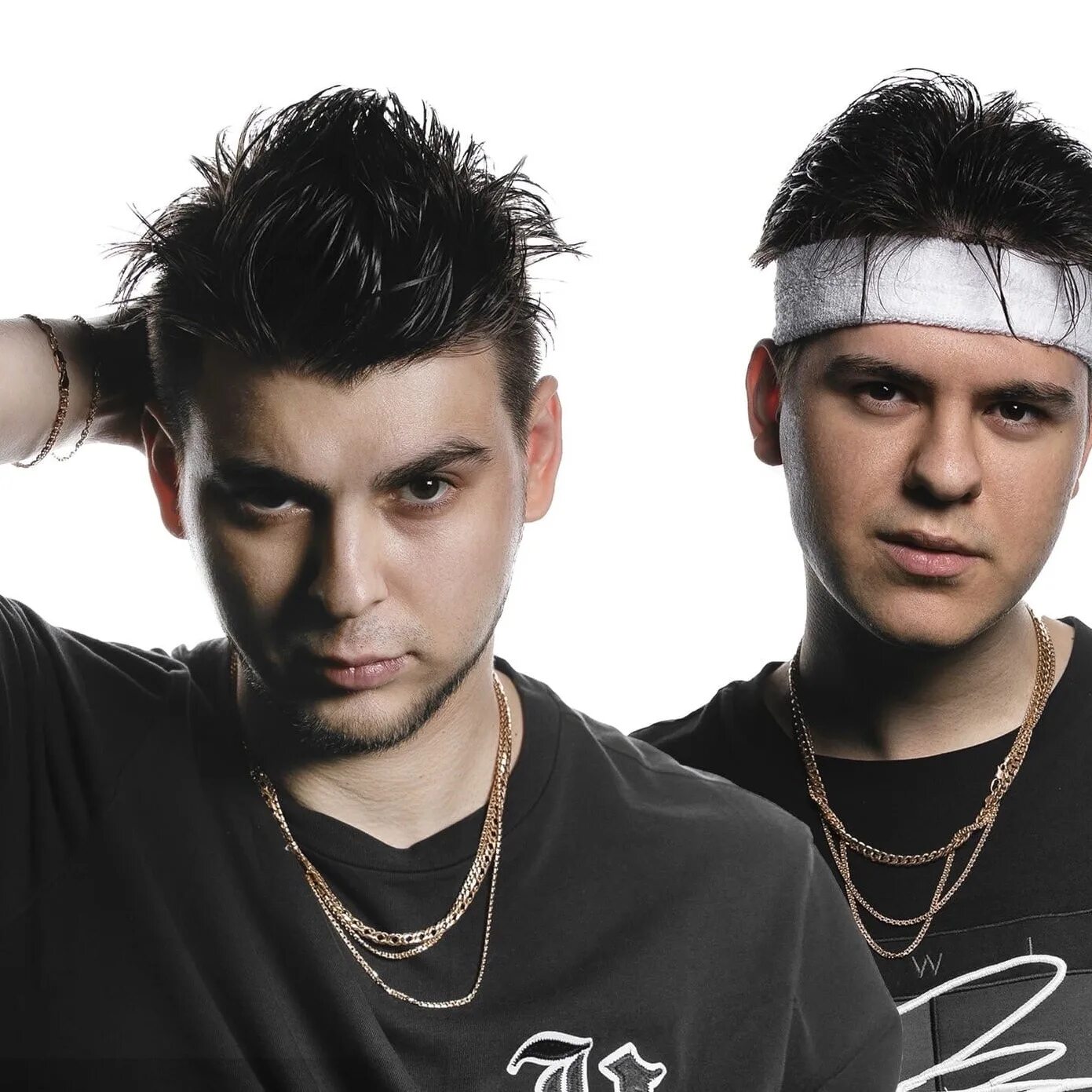 Гаязов бразер ильяс. Гаязов бразер 2023. Гаязов бротхер. Гаязов бразер 2021. Гаязов бразер.