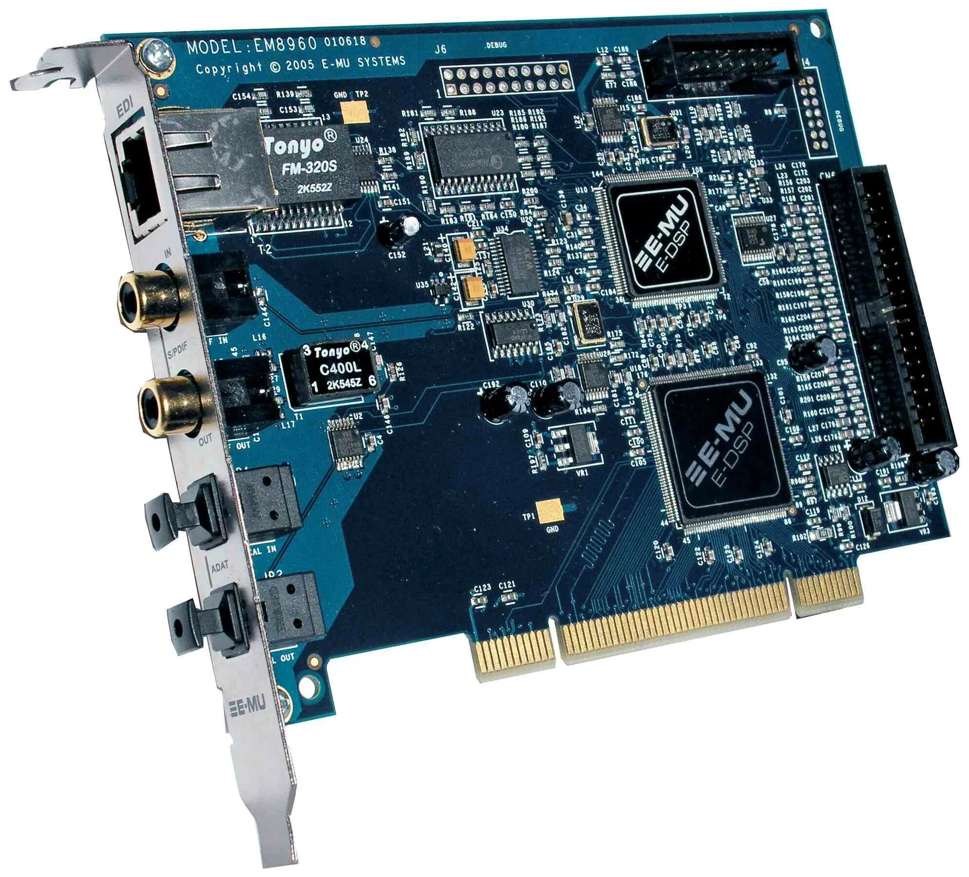 Звуковые карты m. Creative e-mu 1212m. E-mu 1212m PCI. Emu 1212 PCI-E. Emu 1010 PCI-E.