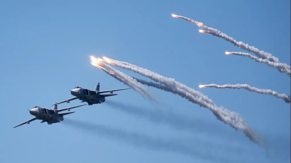 Терроризм в авиации. Авиационные теракты вертикальные фото. Фотографии специальной операции самолета.