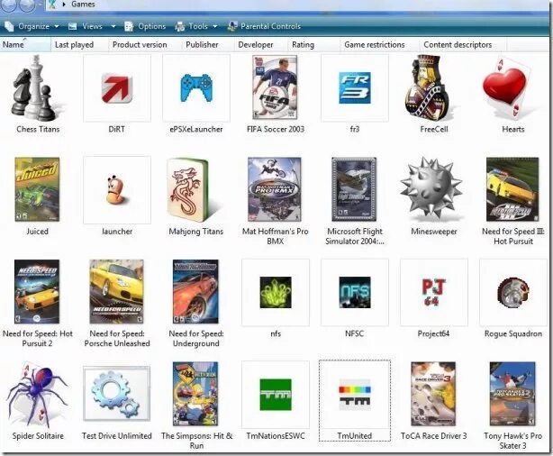 Игры Windows 7. Встроенные игры Windows 7. Стандартные игры виндовс. Стандартные игры для Windows 7. Новые игры виндовс