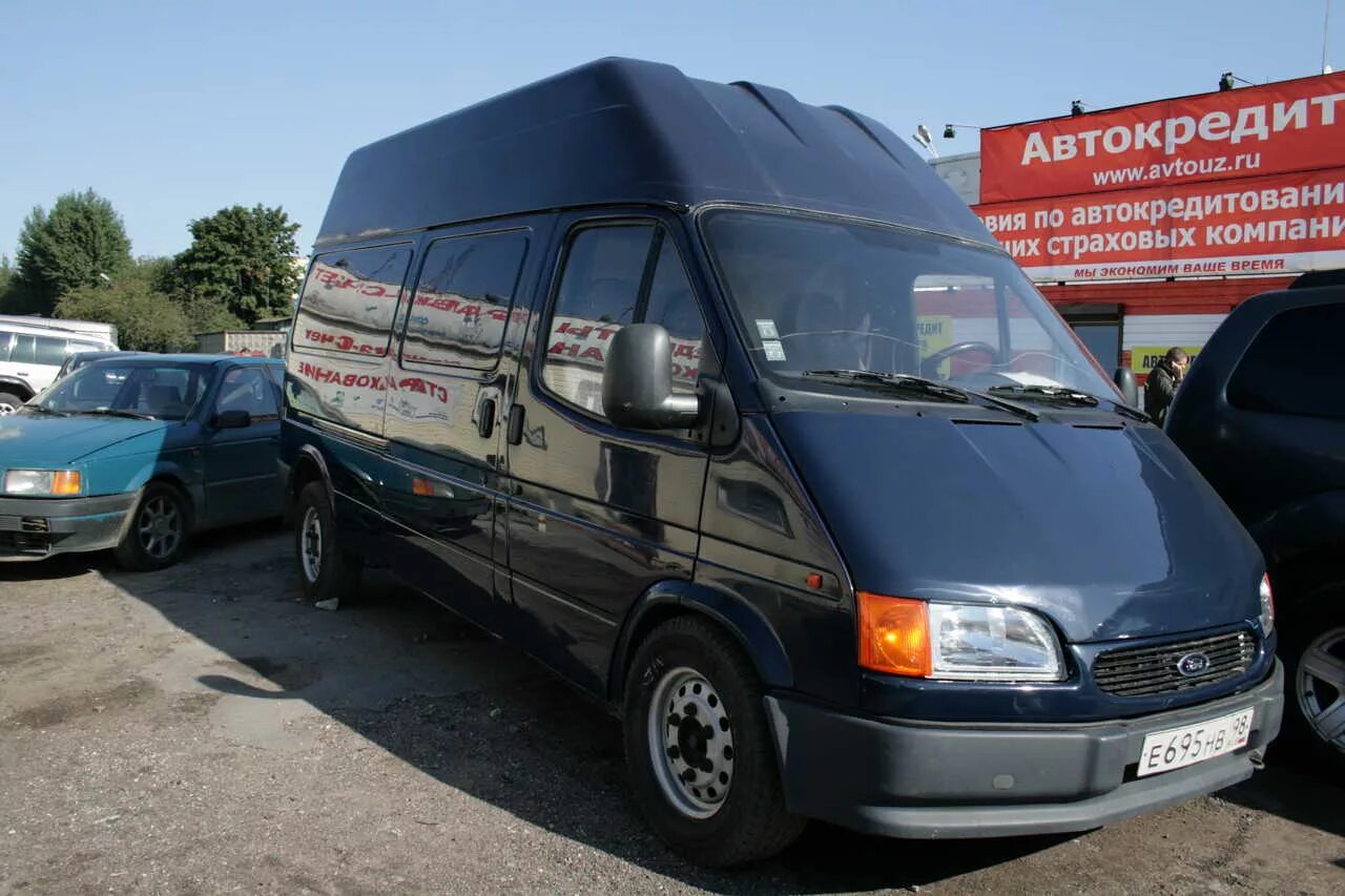 Купить форд авито спб. Ford Transit 1994 2.5 дизель. Форд Транзит 1999 2.5 дизель. Ford Transit 2. Форд Транзит 1997 2.5 дизель.