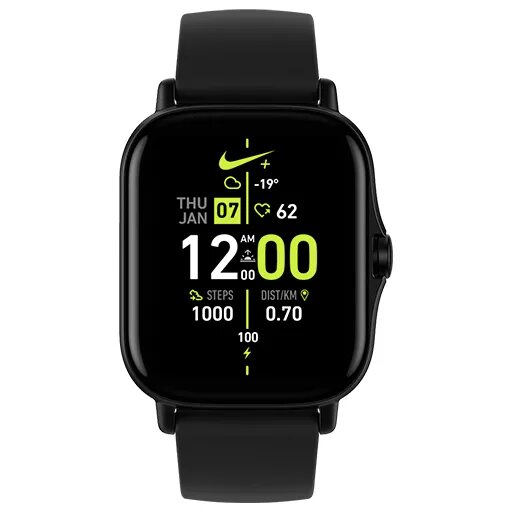 Циферблаты для Amazfit GTS 2. Amazfit GTS циферблаты. Amazfit GTS 4 циферблаты. Amazfit GTS 2 watchface. Циферблаты для часов amazfit