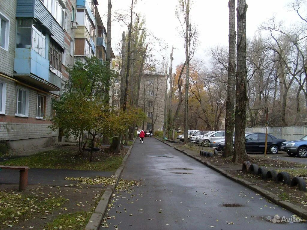 Туполева воронеж работа. Воронеж, ул. туполева, д. 38. туполева 41 воронеж. туполева 50 воронеж. туполева 21 воронеж.