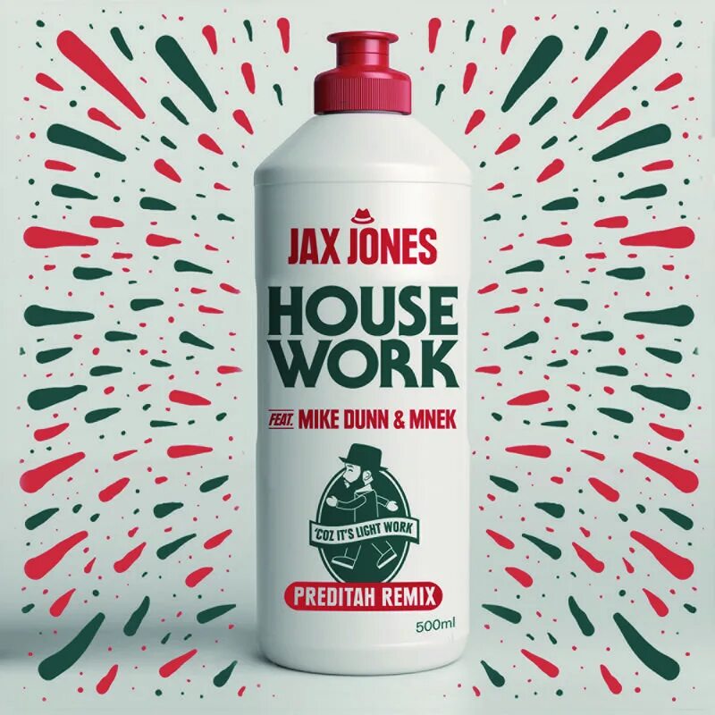 Jax jones mnek. Jax jones feat. Mnek - where did you go. Jax jones, mnek - where did you go. Музыкальная обложка jax jones.