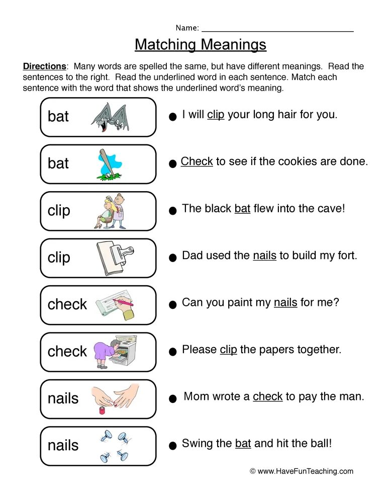 Words with multiple meanings. Words with different meanings. Words with multiple meanings Worksheet. Words with meaning.