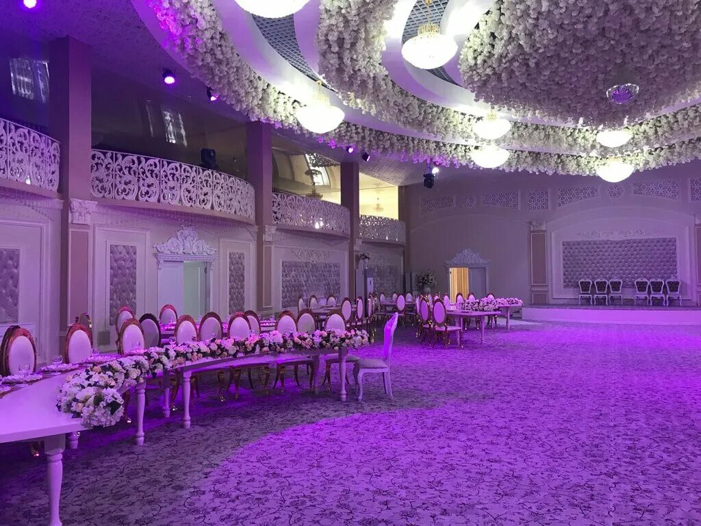 ресторан яккасарай в душанбе. яккасарай ресторан душанбе 2022. новый ресторан в душанбе. ресторан яккасарай в худжанде. якасарой ресторан душанбе.