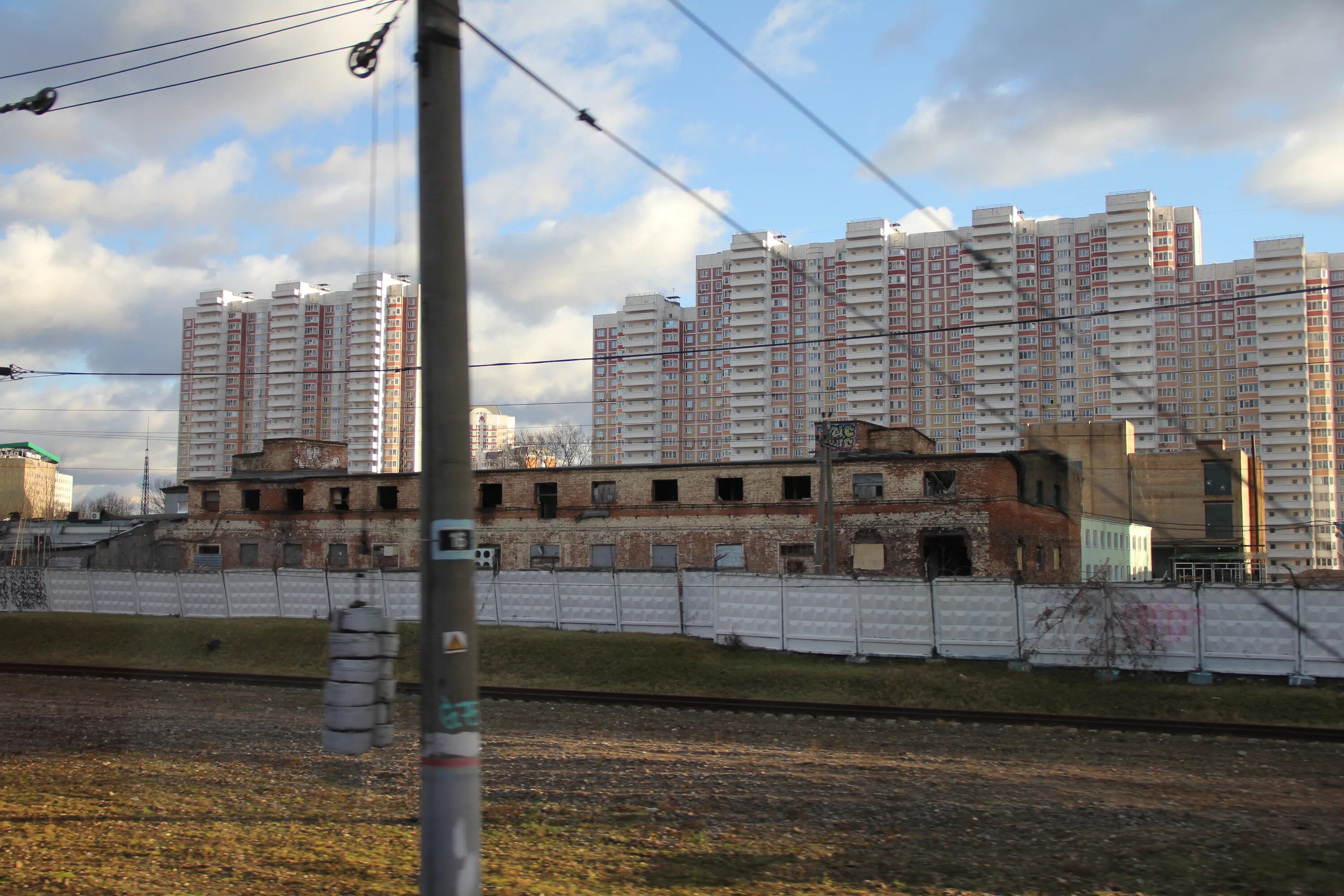 Большая Очаковская Москва. Москва, большая Очаковская улица, 3. Очаковская улица Москва. Большая Очаковская улица.