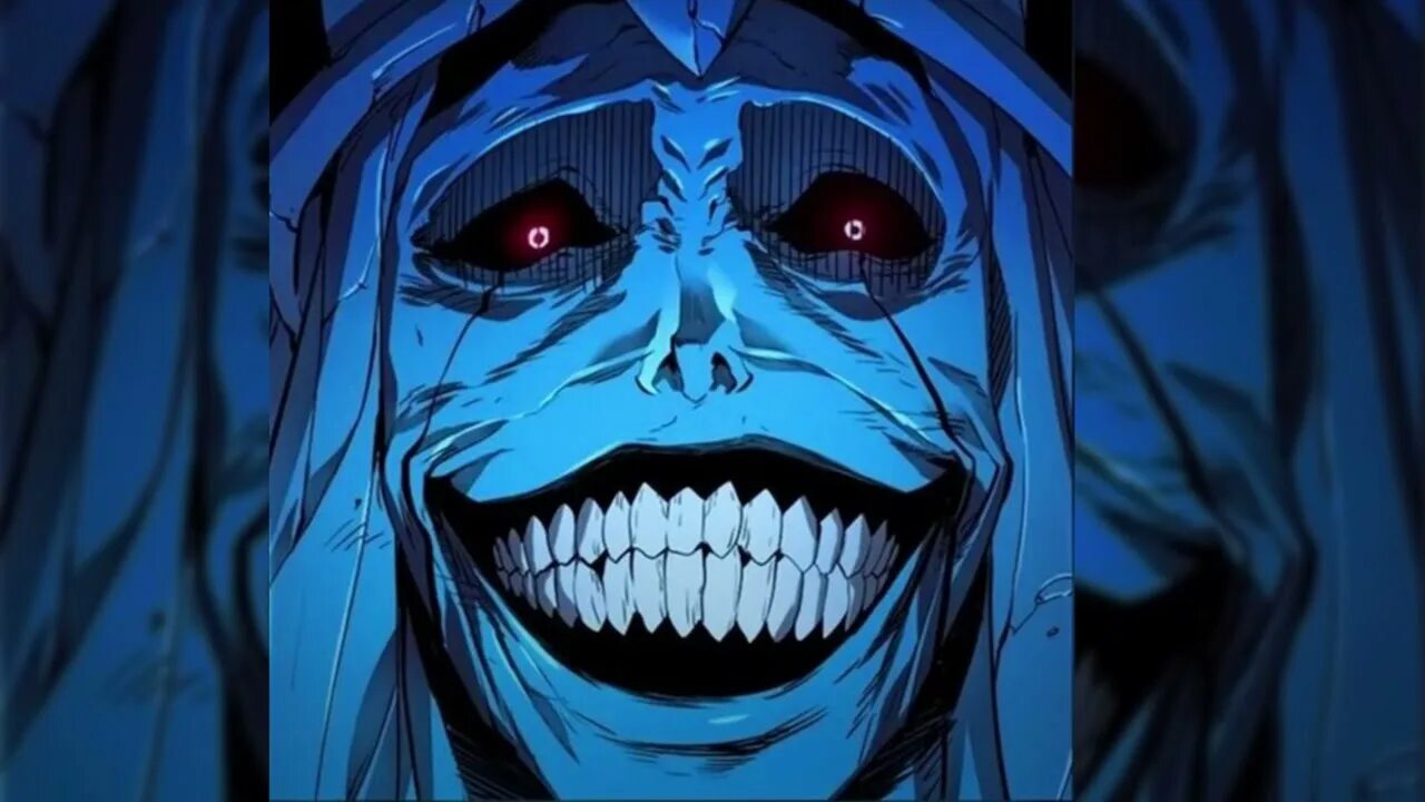 Метаморфоза фонк. Фонк 1ч. Фонк. Фонк обложка. Каубелл фонк.