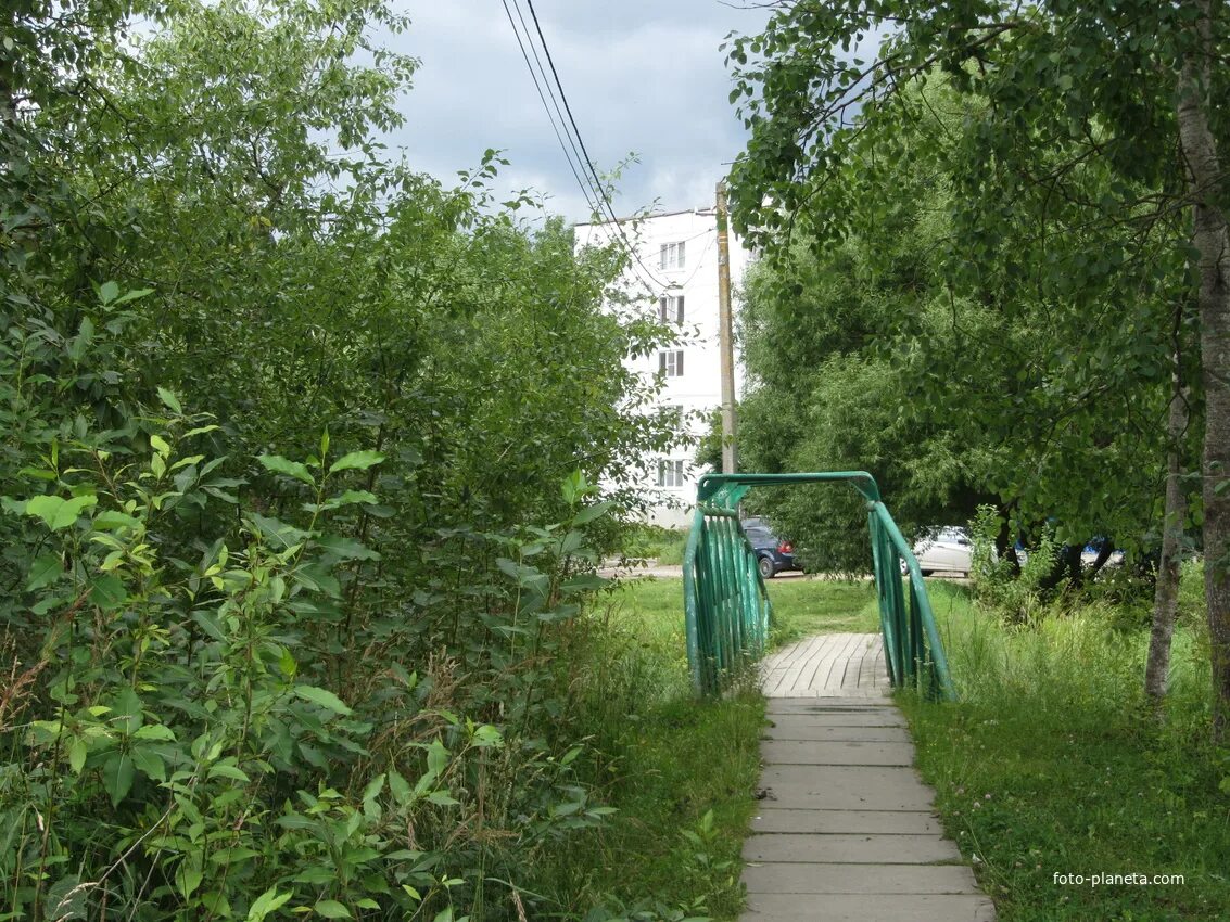 Погода в коммунаре гатчинского. Коммунар (Гатчинский район). Парк города Коммунар. Коммунар Гатчинский район фото. Коммунар Гатчинский район новый парк.