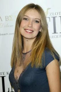 Дарья Юргенс белдікпен жыныстық қатынасқа түсуде