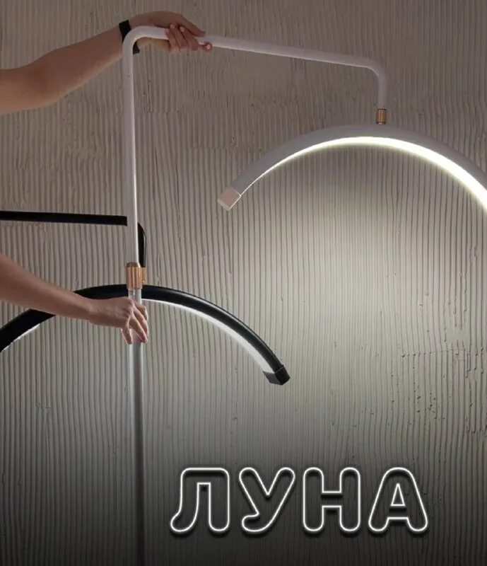 приложение лампа лит. первая лампочка в мире. перегоревшая лампочка. лампа лн 60вт б-230 е27 кэл3. канал лампочка.