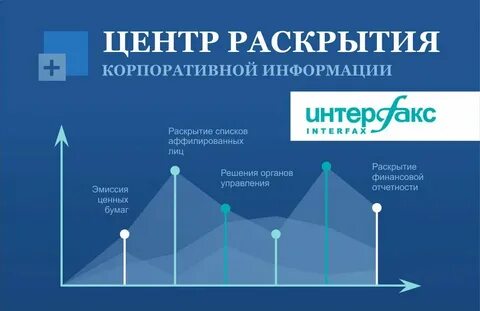 Более раскрытая информация